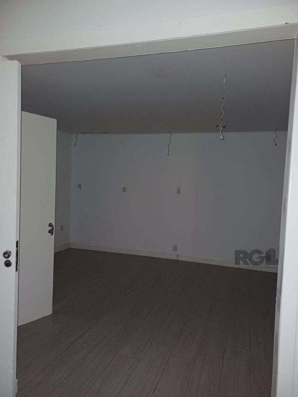 Loja-Salão para alugar, 279m² - Foto 26