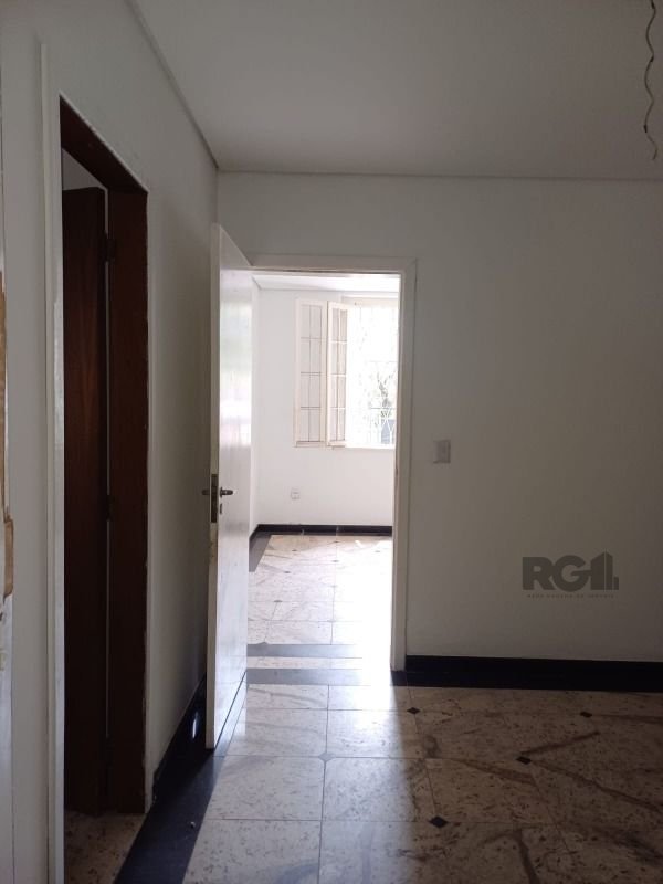 Loja-Salão para alugar, 279m² - Foto 28