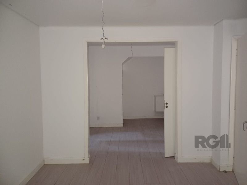 Loja-Salão para alugar, 279m² - Foto 29