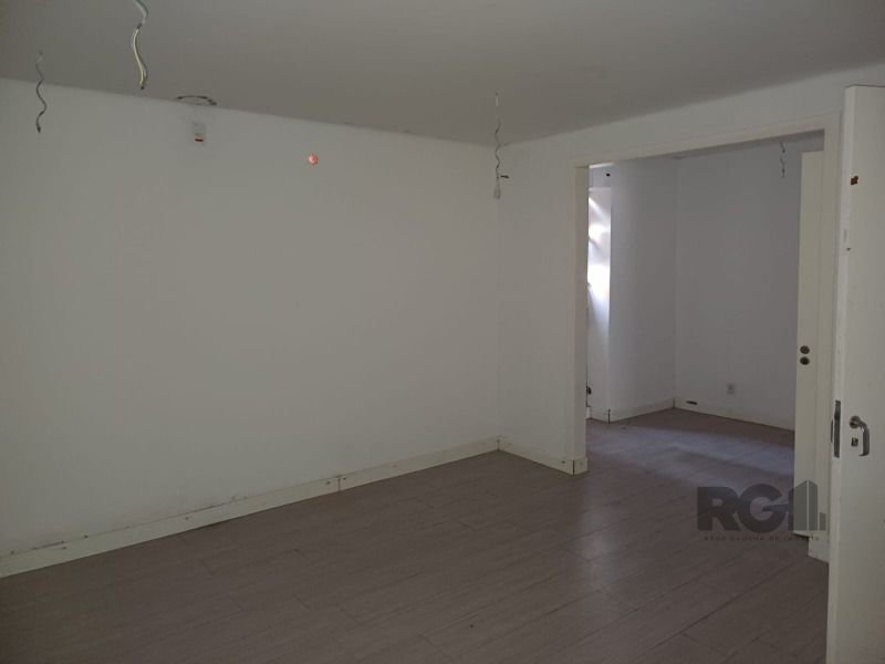 Loja-Salão para alugar, 279m² - Foto 30