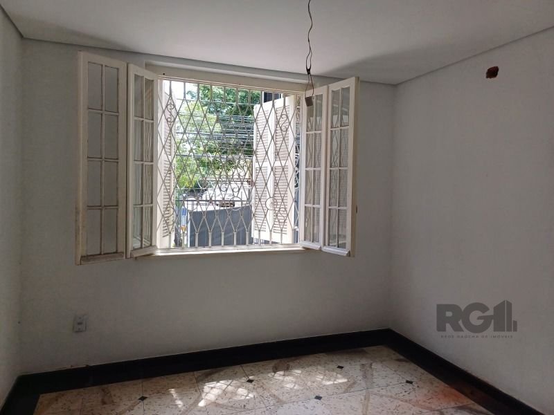 Loja-Salão para alugar, 279m² - Foto 31