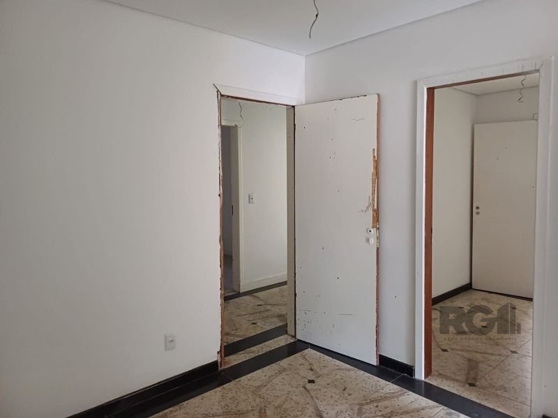 Loja-Salão para alugar, 279m² - Foto 32