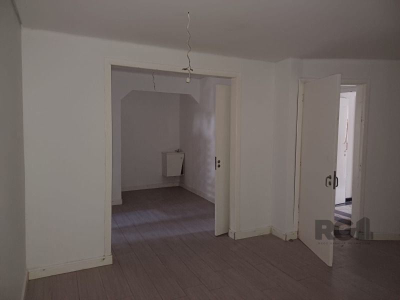 Loja-Salão para alugar, 279m² - Foto 33