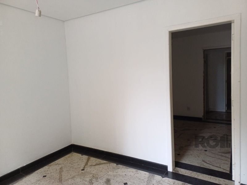 Loja-Salão para alugar, 279m² - Foto 35