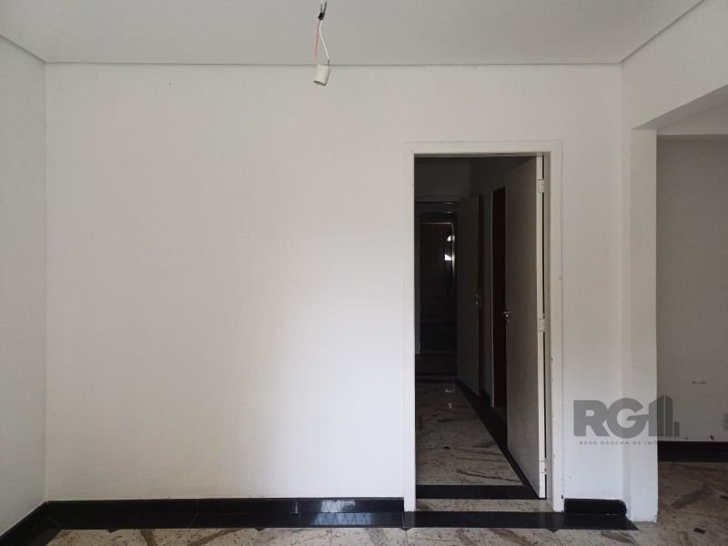 Loja-Salão para alugar, 279m² - Foto 36