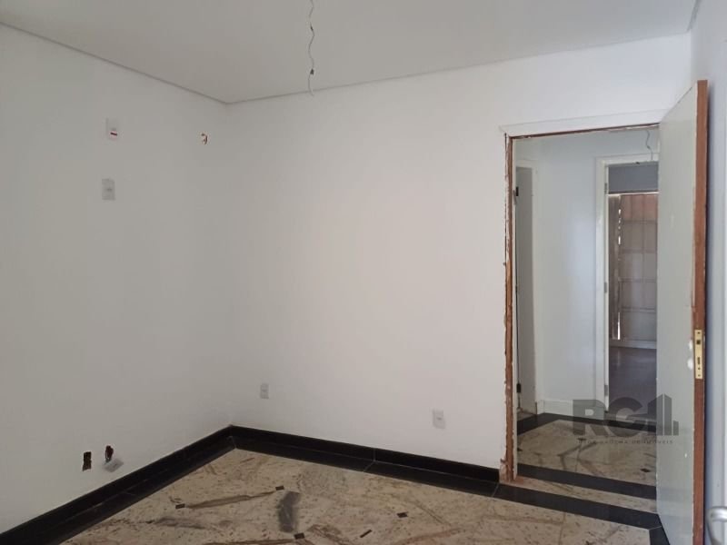 Loja-Salão para alugar, 279m² - Foto 37