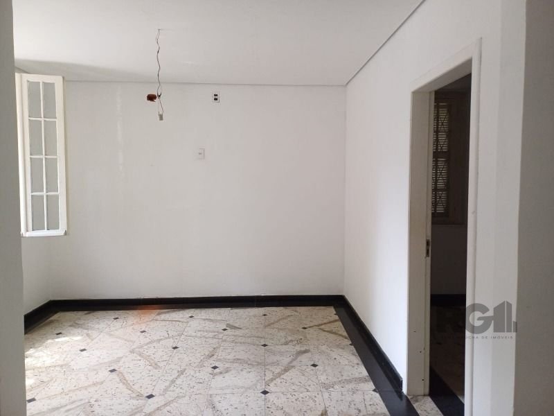 Loja-Salão para alugar, 279m² - Foto 38