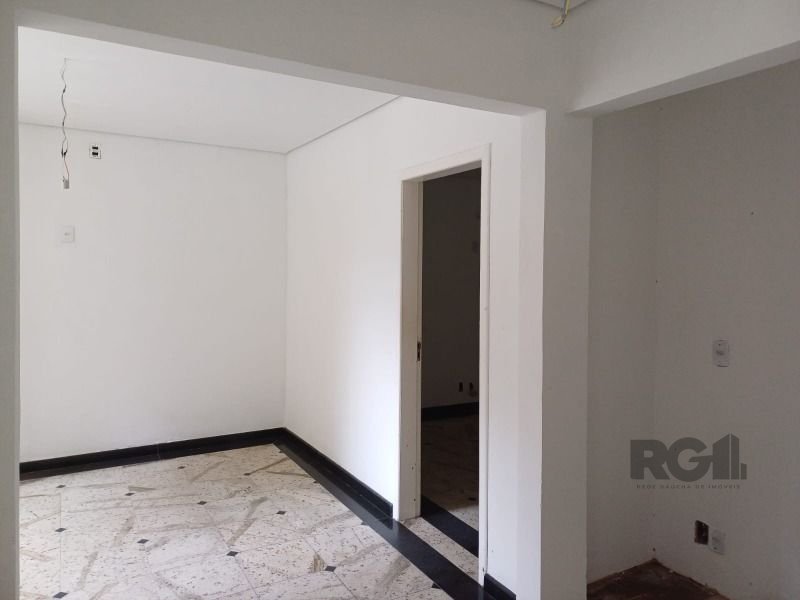 Loja-Salão para alugar, 279m² - Foto 39