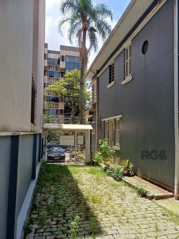 Loja-Salão para alugar, 279m² - Foto 4