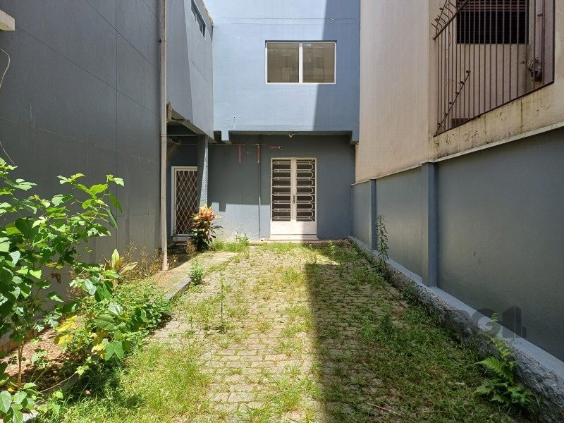 Loja-Salão para alugar, 279m² - Foto 2