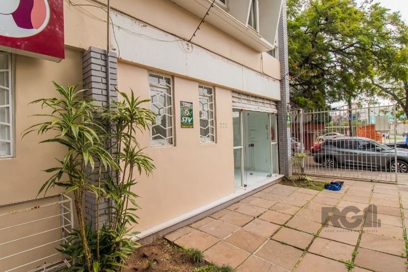 Loja-Salão para alugar, 71m² - Foto 4