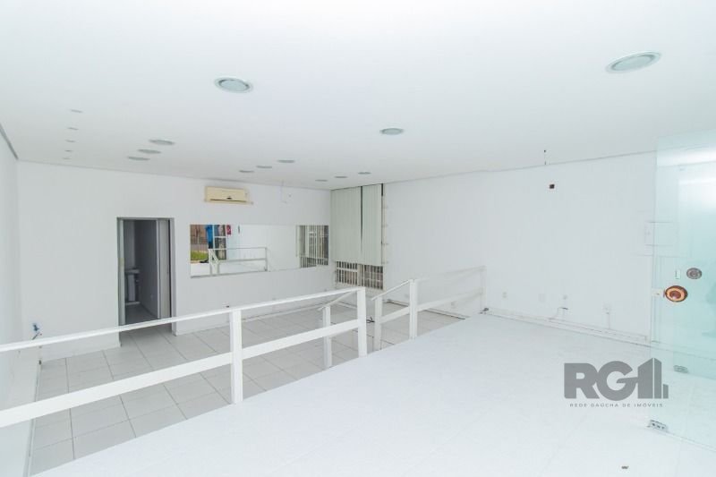 Loja-Salão para alugar, 71m² - Foto 6