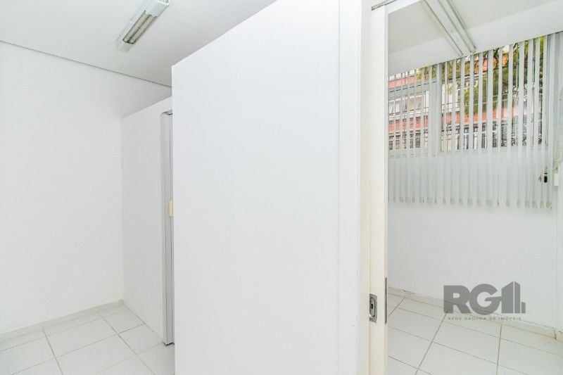 Loja-Salão para alugar, 71m² - Foto 11