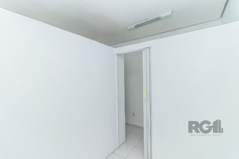 Loja-Salão para alugar, 71m² - Foto 13