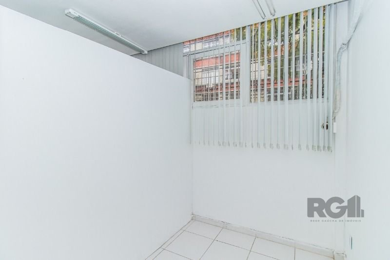 Loja-Salão para alugar, 71m² - Foto 10