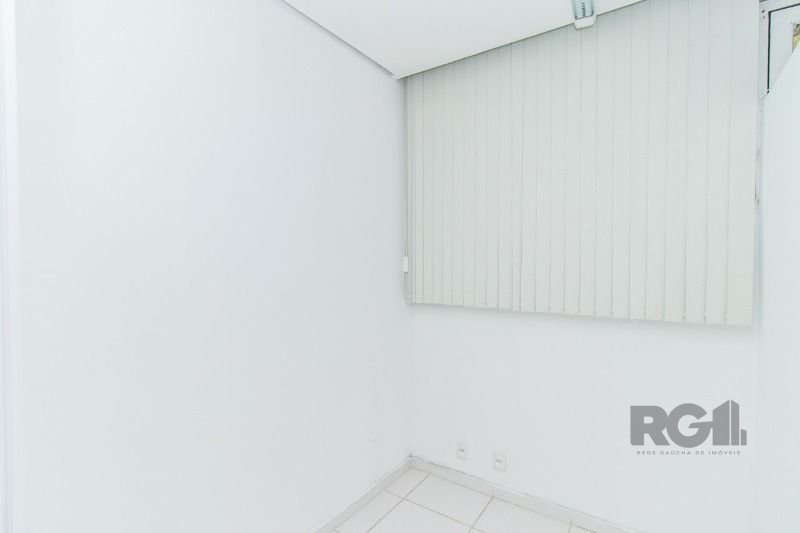 Loja-Salão para alugar, 71m² - Foto 12