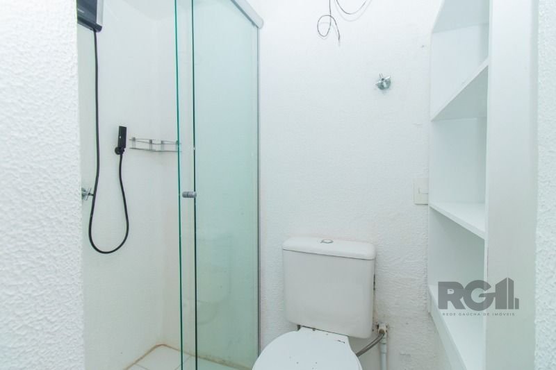 Loja-Salão para alugar, 71m² - Foto 16