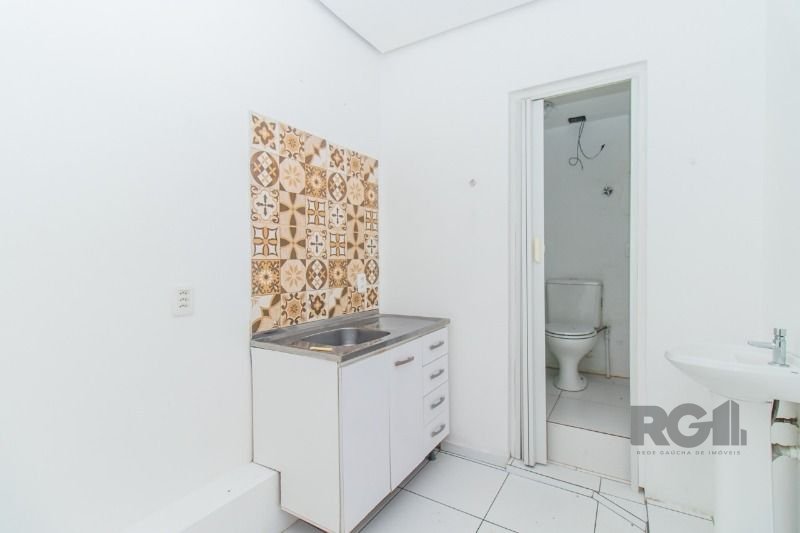 Loja-Salão para alugar, 71m² - Foto 14