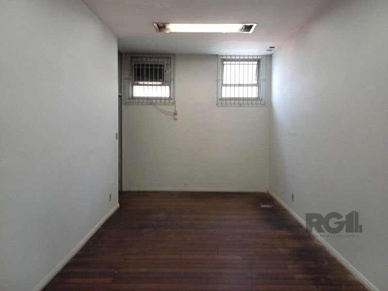 Prédio Inteiro para alugar, 1397m² - Foto 27