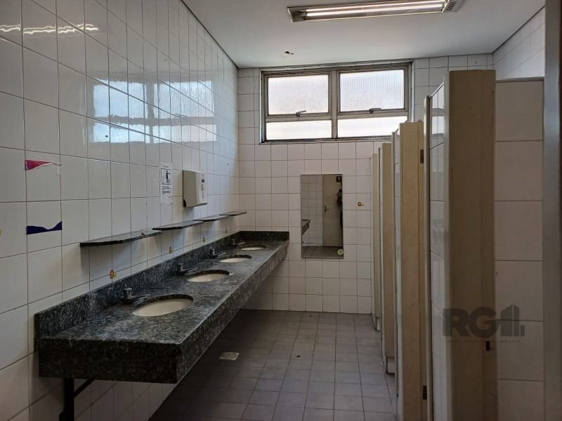 Prédio Inteiro para alugar, 1397m² - Foto 25