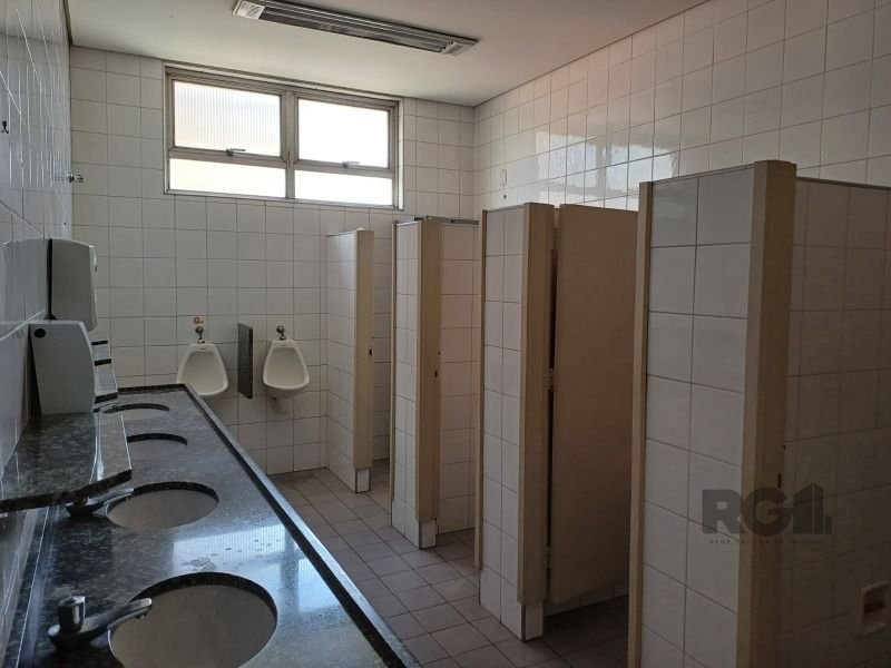 Prédio Inteiro para alugar, 1397m² - Foto 26