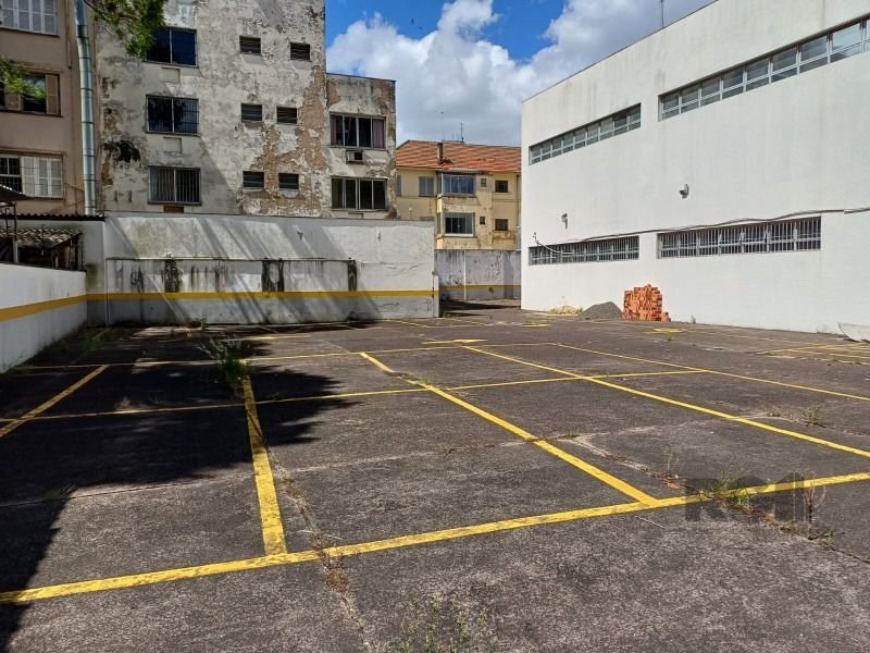 Prédio Inteiro para alugar, 1397m² - Foto 36