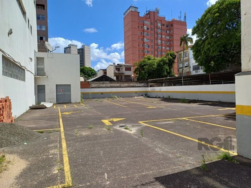 Prédio Inteiro para alugar, 1397m² - Foto 35