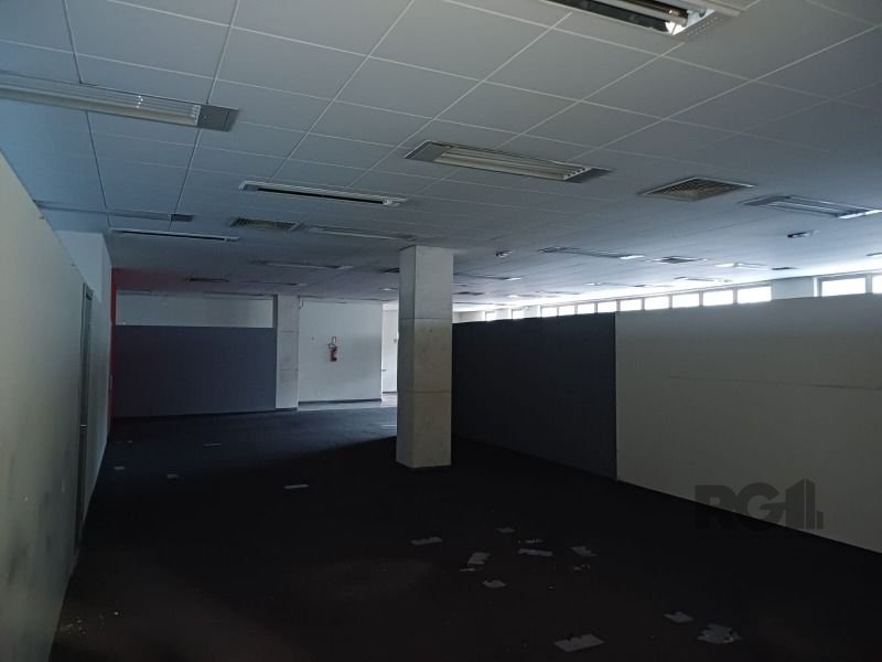 Prédio Inteiro para alugar, 1397m² - Foto 18