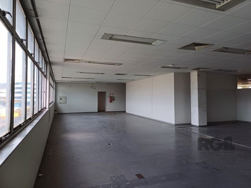 Prédio Inteiro para alugar, 1397m² - Foto 23