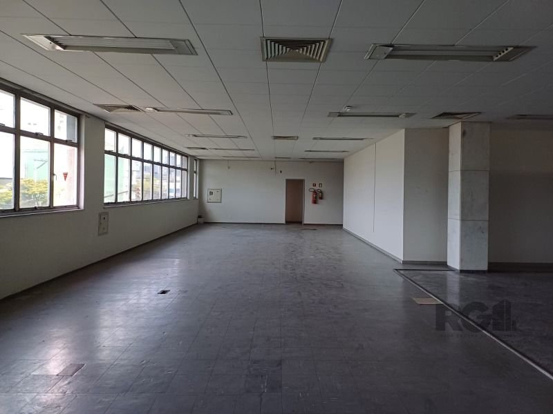 Prédio Inteiro para alugar, 1397m² - Foto 22