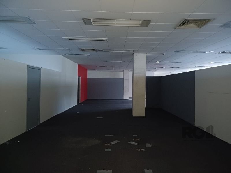 Prédio Inteiro para alugar, 1397m² - Foto 17