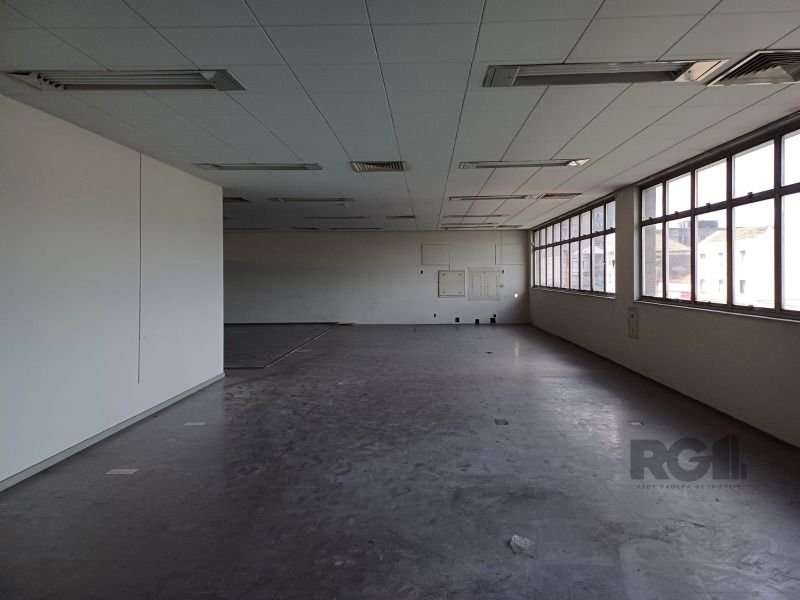 Prédio Inteiro para alugar, 1397m² - Foto 20