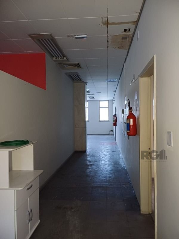 Prédio Inteiro para alugar, 1397m² - Foto 19