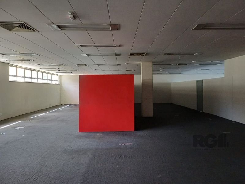 Prédio Inteiro para alugar, 1397m² - Foto 15