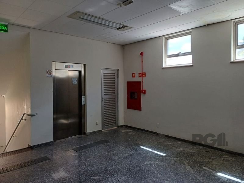 Prédio Inteiro para alugar, 1397m² - Foto 14