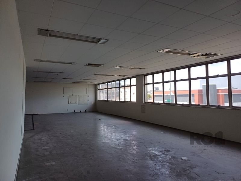 Prédio Inteiro para alugar, 1397m² - Foto 21