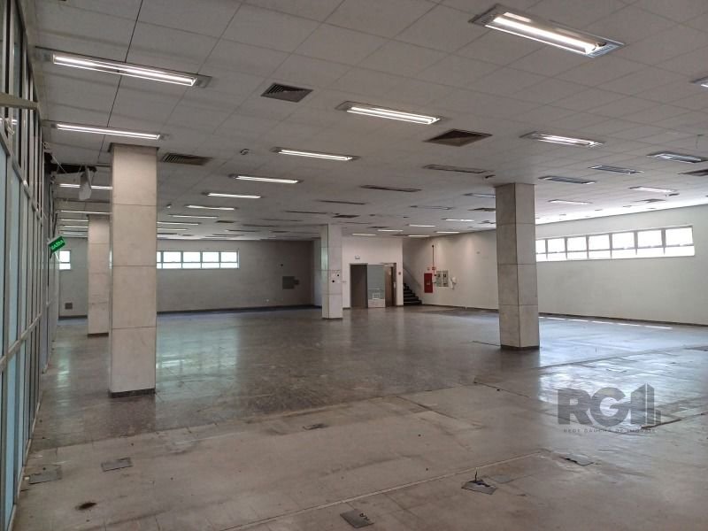 Prédio Inteiro para alugar, 1397m² - Foto 11