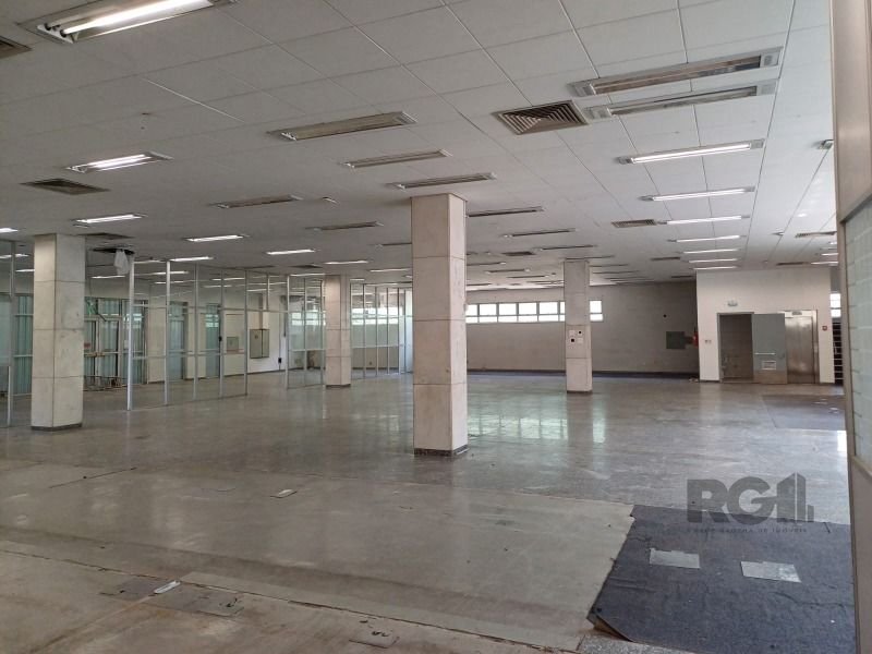 Prédio Inteiro para alugar, 1397m² - Foto 7