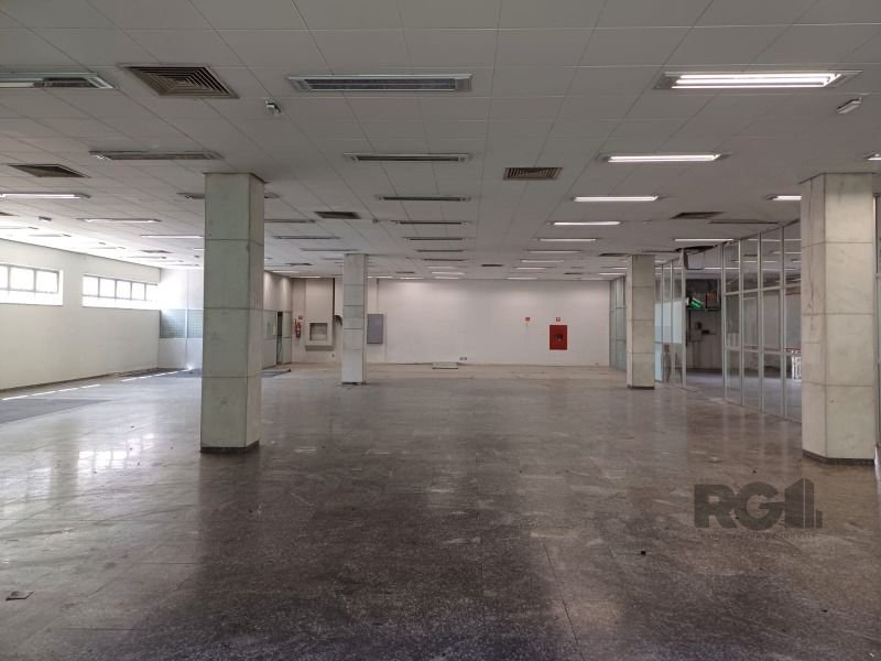 Prédio Inteiro para alugar, 1397m² - Foto 6