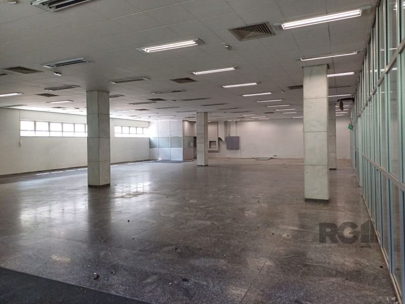 Prédio Inteiro para alugar, 1397m² - Foto 9