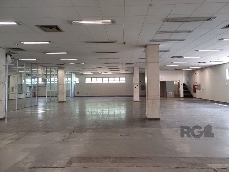 Prédio Inteiro para alugar, 1397m² - Foto 10