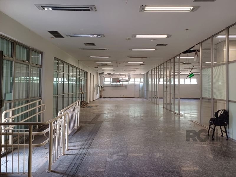 Prédio Inteiro para alugar, 1397m² - Foto 4