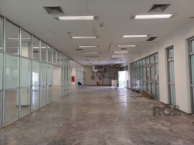 Prédio Inteiro para alugar, 1397m² - Foto 5