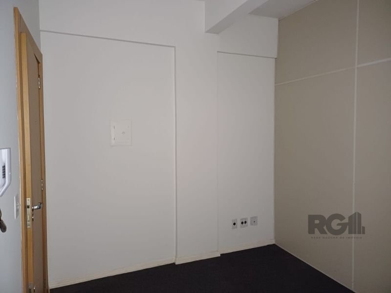 Conjunto Comercial-Sala para alugar, 36m² - Foto 6