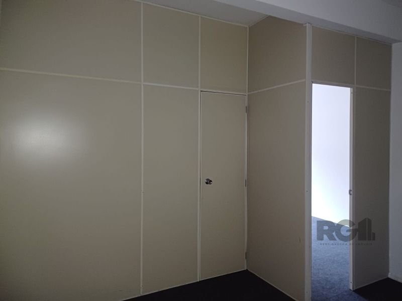 Conjunto Comercial-Sala para alugar, 36m² - Foto 5