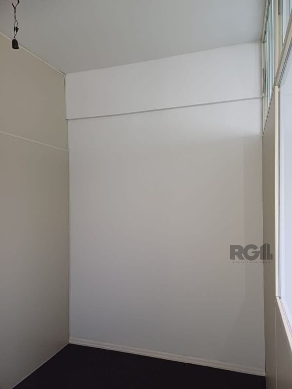 Conjunto Comercial-Sala para alugar, 36m² - Foto 16