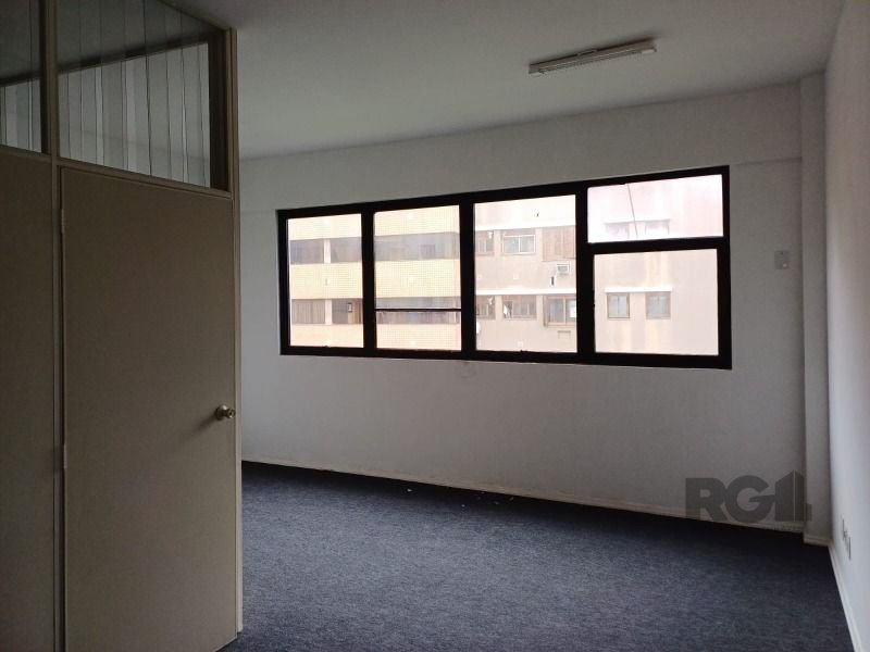 Conjunto Comercial-Sala para alugar, 36m² - Foto 8