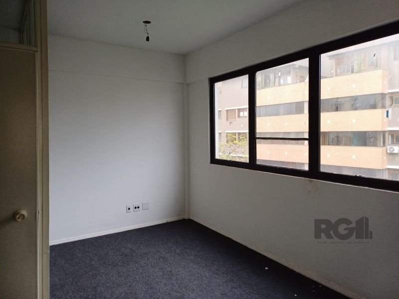 Conjunto Comercial-Sala para alugar, 36m² - Foto 9