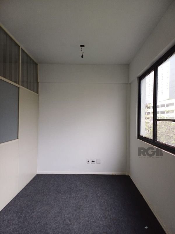 Conjunto Comercial-Sala para alugar, 36m² - Foto 10