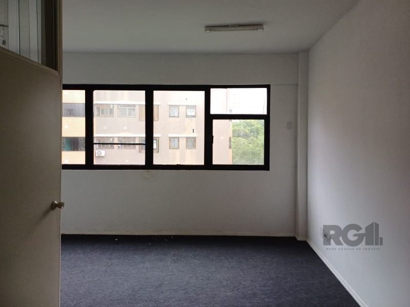 Conjunto Comercial-Sala para alugar, 36m² - Foto 7